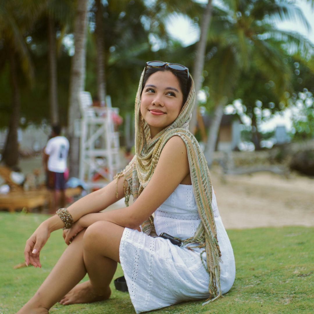 <em>María B.</em>