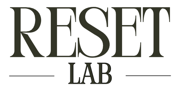 Reset Lab